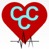 California Cardiovascular Consultants (CCCMA)
